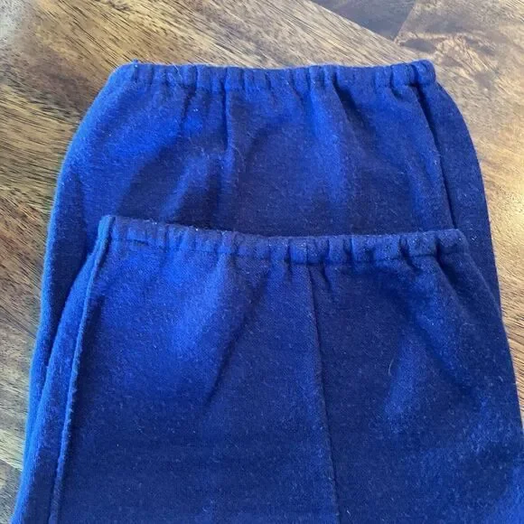 Vintage Christopher Hart - Sweat Pants‎ - Jogging Pants -Track Pants- Size  LT - Picture 3 of 7